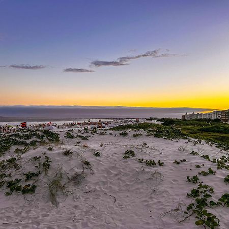 Incrivel Apto A 800M Da Praia Do Forte - Cabo Frio Esterno foto