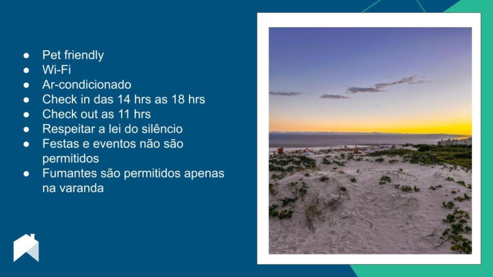 Incrivel Apto A 800M Da Praia Do Forte - Cabo Frio Esterno foto